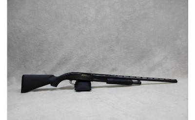 Maverick Arms 88 ~ 12 Gauge ~ - Image 6 of 7