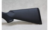 Maverick Arms 88 ~ 12 Gauge ~ - Image 2 of 7