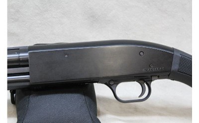 Maverick Arms 88 ~ 12 Gauge ~ - Image 3 of 7