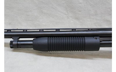 Maverick Arms 88 ~ 12 Gauge ~ - Image 4 of 7