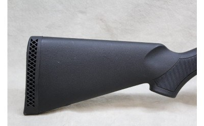 Maverick Arms 88 ~ 12 Gauge ~ - Image 7 of 7