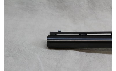 Maverick Arms 88 ~ 12 Gauge ~ - Image 5 of 7