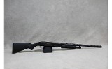 Maverick Arms 88 ~ 12 Gauge ~ - Image 6 of 7