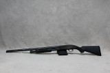 Maverick Arms 88 ~ 12 Gauge ~ - Image 1 of 7