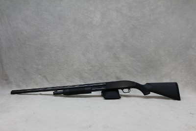 Maverick Arms 88 ~ 12 Gauge ~ - Image 1 of 7