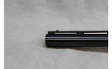 Maverick Arms 88 ~ 12 Gauge ~ - Image 5 of 7