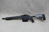 Christensen Arms Model 14 ~ .308 Winch ~ - Image 1 of 7