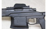 Christensen Arms Model 14 ~ .308 Winch ~ - Image 3 of 7