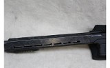 Christensen Arms Model 14 ~ .308 Winch ~ - Image 4 of 7