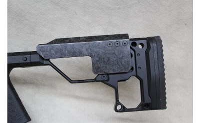 Christensen Arms Model 14 ~ .308 Winch ~ - Image 2 of 7