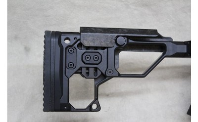 Christensen Arms Model 14 ~ .308 Winch ~ - Image 7 of 7