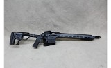 Christensen Arms Model 14 ~ .308 Winch ~ - Image 6 of 7