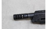 Christensen Arms Model 14 ~ .308 Winch ~ - Image 5 of 7
