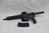 Aero Precision Tac-M4 ~ .223/5.56 ~ - Image 1 of 2