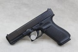 Glock 21V ~ .45 Auto ~ - Image 1 of 2