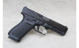 Glock 21V ~ .45 Auto ~ - Image 2 of 2