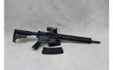 Palmetto State Armory PA-15 ~ 5.56x45mm ~ - Image 6 of 7