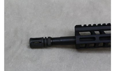Palmetto State Armory PA-15 ~ 5.56x45mm ~ - Image 5 of 7