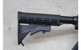 Palmetto State Armory PA-15 ~ 5.56x45mm ~ - Image 7 of 7