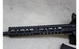 Palmetto State Armory PA-15 ~ 5.56x45mm ~ - Image 4 of 7