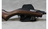Marlin 70P ~.22 Long Rifle~ - Image 7 of 11