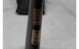 Marlin 70P ~.22 Long Rifle~ - Image 10 of 11