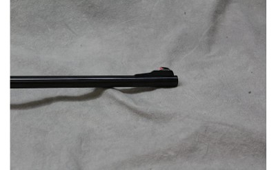 Marlin 70P ~.22 Long Rifle~ - Image 9 of 11
