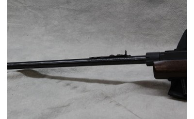 Marlin 70P ~.22 Long Rifle~ - Image 3 of 11