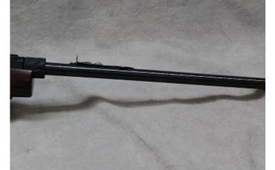 Marlin 70P ~.22 Long Rifle~ - Image 8 of 11