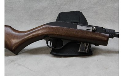 Marlin 70P ~.22 Long Rifle~ - Image 7 of 11