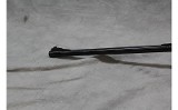 Marlin 70P ~.22 Long Rifle~ - Image 4 of 11