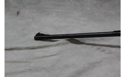 Marlin 70P ~.22 Long Rifle~ - Image 4 of 11