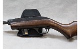 Marlin 70P ~.22 Long Rifle~ - Image 2 of 11