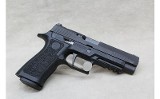 Sig Sauer P320 ~ 9mm Luger ~ - Image 2 of 2
