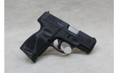 Taurus G3C ~ 9mm Luger ~ - Image 2 of 2