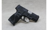 Taurus G3C ~ 9mm Luger ~ - Image 2 of 2