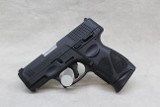 Taurus G3C ~ 9mm Luger ~ - Image 1 of 2