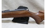 CZ 455 ~.22 Long Rifle~ - Image 2 of 10