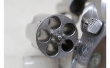 Smith & Wesson M 60-7 ~ .38 S&W SP ~ - Image 2 of 3