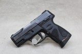 Taurus PT111 G2 ~ 9mm Luger ~ - Image 1 of 2