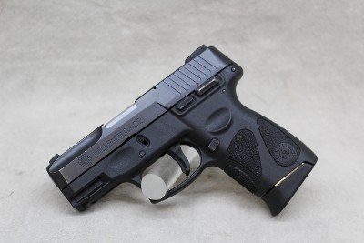 Taurus PT111 G2 ~ 9mm Luger ~ - Image 1 of 2
