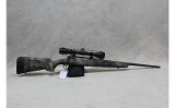 Savage Arms Axis ~ .30-06 SPR ~ - Image 6 of 7