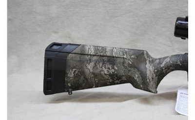 Savage Arms Axis ~ .30-06 SPR ~ - Image 7 of 7