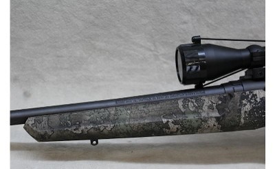 Savage Arms Axis ~ .30-06 SPR ~ - Image 4 of 7