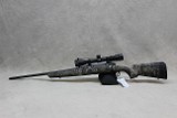 Savage Arms Axis ~ .30-06 SPR ~ - Image 1 of 7