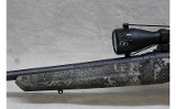 Savage Arms Axis ~ .30-06 SPR ~ - Image 4 of 7