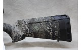 Savage Arms Axis ~ .30-06 SPR ~ - Image 2 of 7