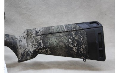 Savage Arms Axis ~ .30-06 SPR ~ - Image 2 of 7