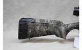 Savage Arms Axis ~ .30-06 SPR ~ - Image 7 of 7