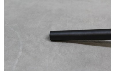 Savage Arms Axis ~ .30-06 SPR ~ - Image 5 of 7
